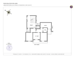 Aste giudiziarie immobiliari online - 8.0