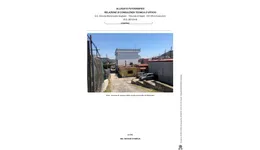 Aste giudiziarie immobiliari online - 5.0