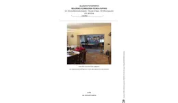 Aste giudiziarie immobiliari online - 9.0