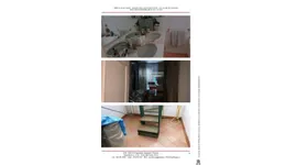 Aste giudiziarie immobiliari online - 8.0