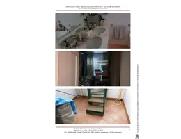 Aste giudiziarie immobiliari online - 8.0