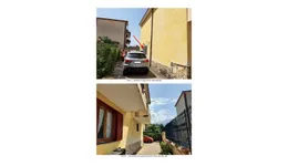Aste giudiziarie immobiliari online - 1.0