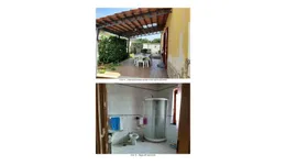 Aste giudiziarie immobiliari online - 5.0