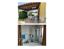 Aste giudiziarie immobiliari online - 9.0
