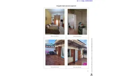 Aste giudiziarie immobiliari online - 10.0
