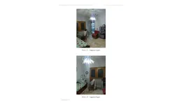 Aste giudiziarie immobiliari online - 6.0