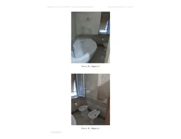 Aste giudiziarie immobiliari online - 12.0