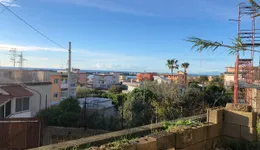 Aste giudiziarie immobiliari online - 8.0