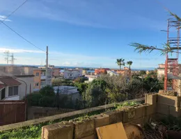 Aste giudiziarie immobiliari online - 8.0