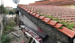 Aste giudiziarie immobiliari online - 9.0