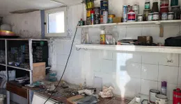 Aste giudiziarie immobiliari online - 9.0