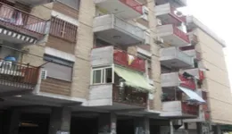 Aste giudiziarie immobiliari online - 2.0