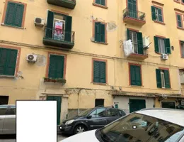 Aste giudiziarie immobiliari online - 9.0