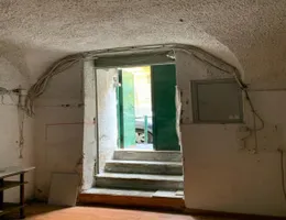Aste giudiziarie immobiliari online - 3.0
