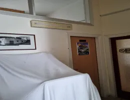 Aste giudiziarie immobiliari online - 9.0