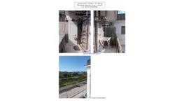 Aste giudiziarie immobiliari online - 2.0
