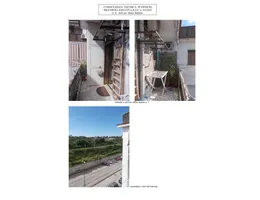 Aste giudiziarie immobiliari online - 3.0
