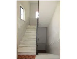 Aste giudiziarie immobiliari online - 4.0