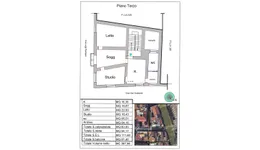 Aste giudiziarie immobiliari online - 3.0