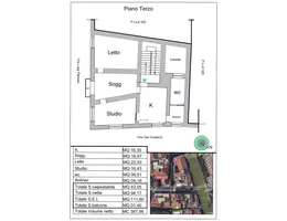 Aste giudiziarie immobiliari online - 6.0