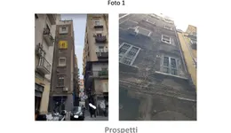 Aste giudiziarie immobiliari online - 12.0