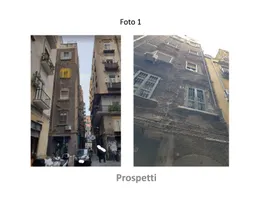 Aste giudiziarie immobiliari online - 12.0