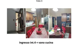 Aste giudiziarie immobiliari online - 10.0