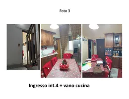 Aste giudiziarie immobiliari online - 10.0