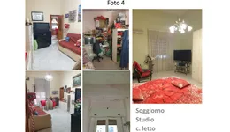 Aste giudiziarie immobiliari online - 9.0