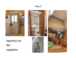 Aste giudiziarie immobiliari online - 1.0