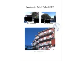Aste giudiziarie immobiliari online - 2.0