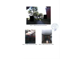 Aste giudiziarie immobiliari online - 5.0