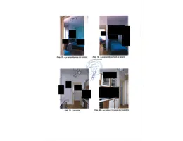 Aste giudiziarie immobiliari online - 7.0