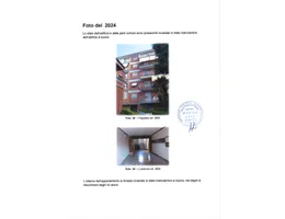 Aste giudiziarie immobiliari online - 1.0