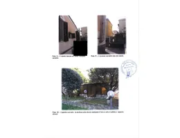 Aste giudiziarie immobiliari online - 2.0