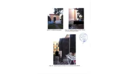 Aste giudiziarie immobiliari online - 4.0