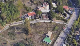 Aste giudiziarie immobiliari online - 1.0