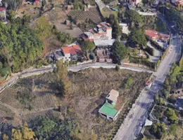 Aste giudiziarie immobiliari online - 6.0