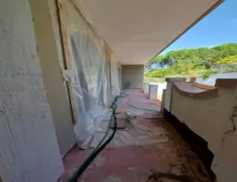 Aste giudiziarie immobiliari online - 12.0