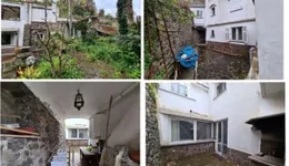 Aste giudiziarie immobiliari online - 1.0