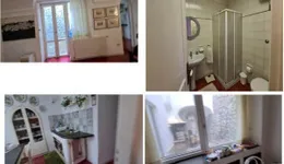 Aste giudiziarie immobiliari online - 10.0