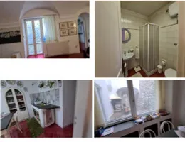 Aste giudiziarie immobiliari online - 10.0