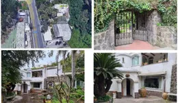 Aste giudiziarie immobiliari online - 1.0