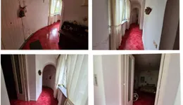 Aste giudiziarie immobiliari online - 3.0