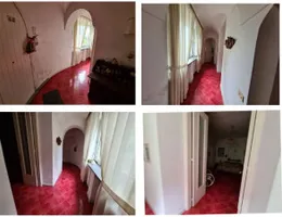 Aste giudiziarie immobiliari online - 3.0