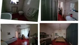 Aste giudiziarie immobiliari online - 5.0
