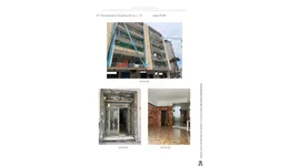 Aste giudiziarie immobiliari online - 2.0