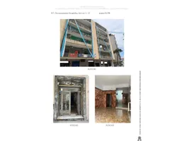 Aste giudiziarie immobiliari online - 9.0