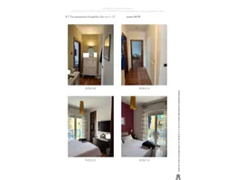 Aste giudiziarie immobiliari online - 6.0