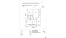 Aste giudiziarie immobiliari online - 12.0